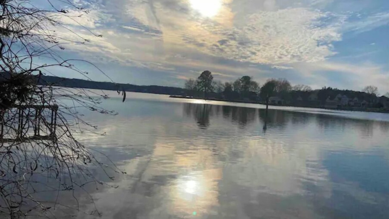 Photo of Outdoor in Colonial Beach