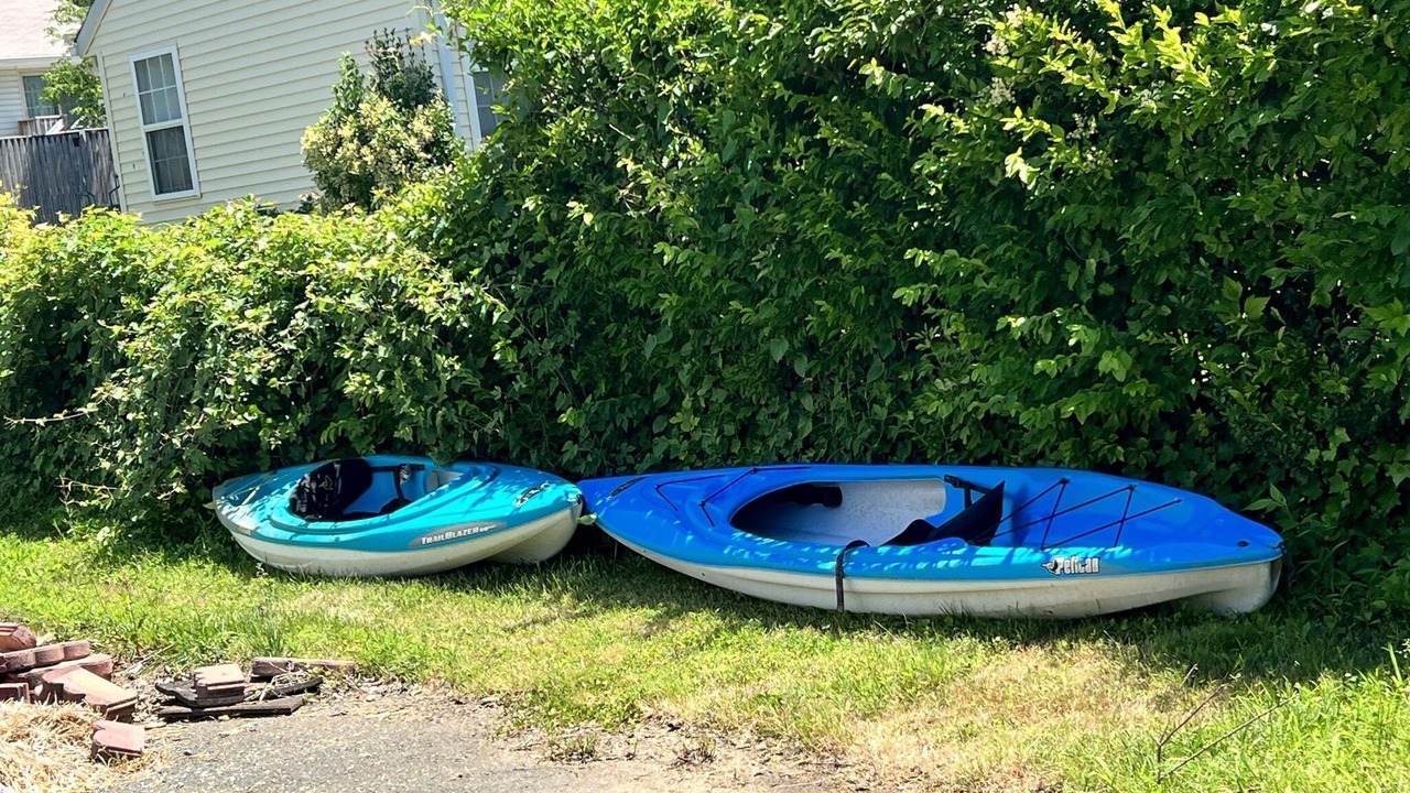 Photo of Outdoor in Colonial Beach