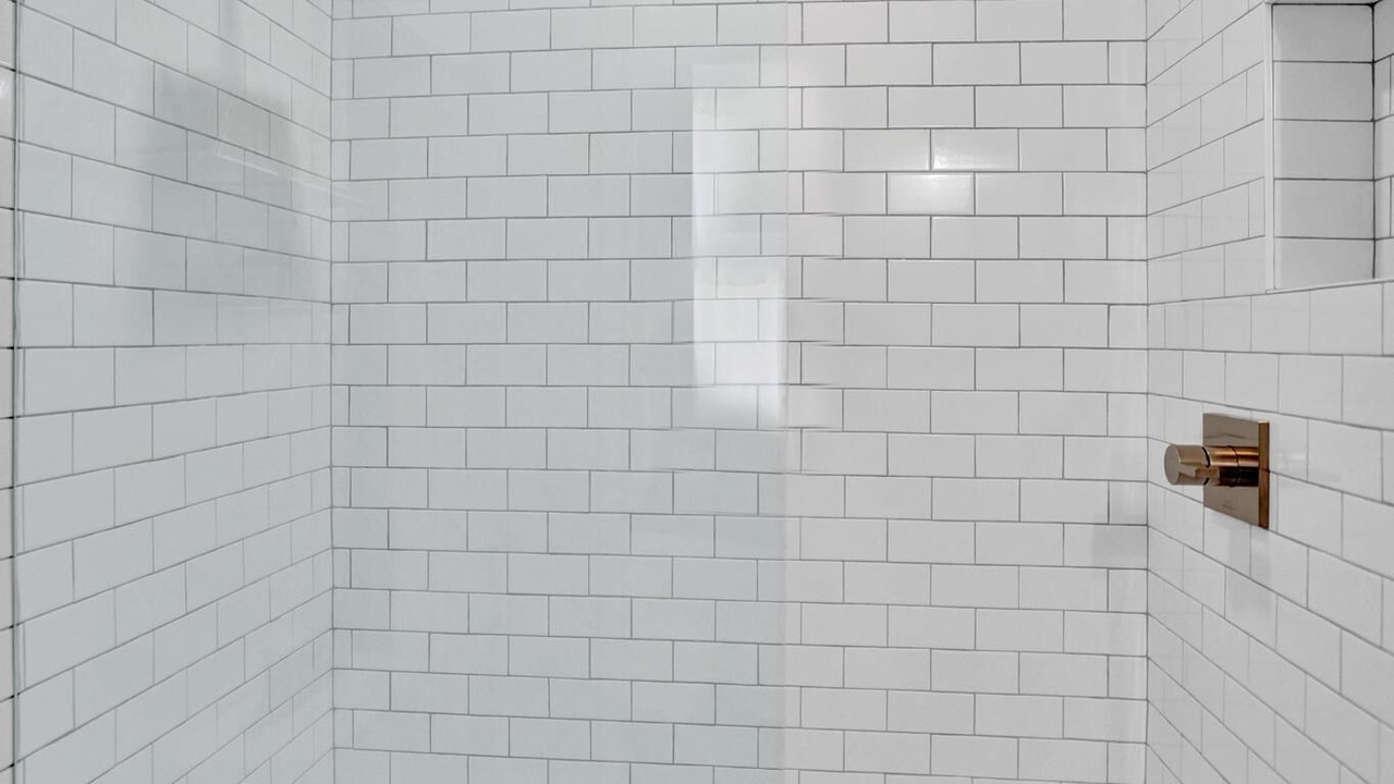 Photo of Bathroom in Deerfield Beach