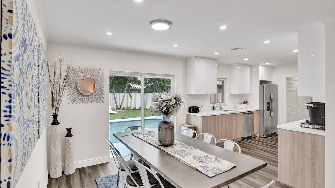 Photo of Others in Coral Ridge Isles