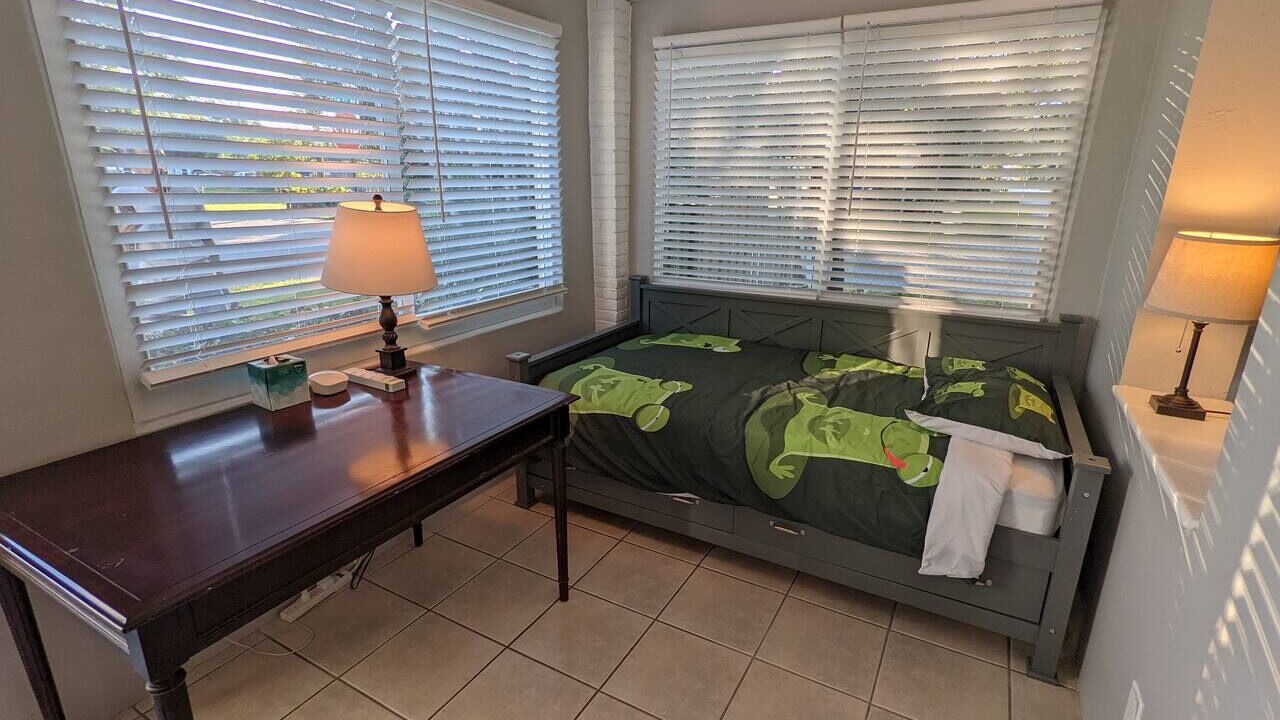 Photo of Bedroom in Edgewood