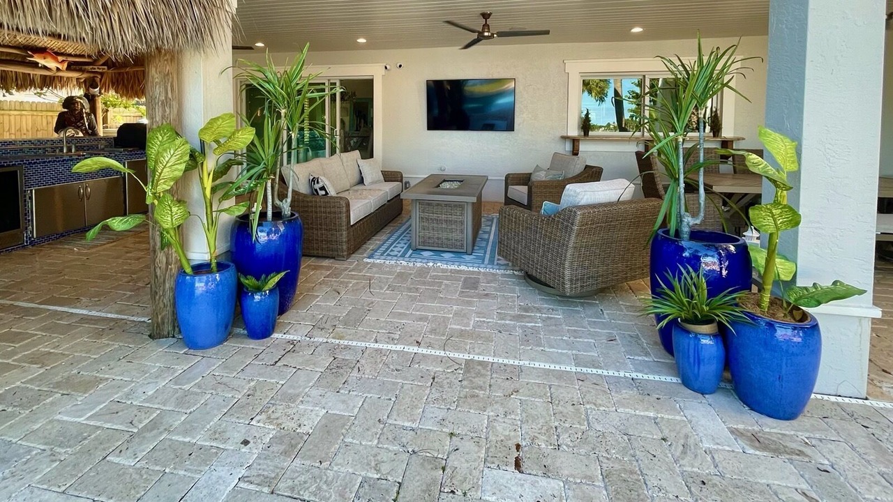 Photo of Outdoor in Boynton Beach