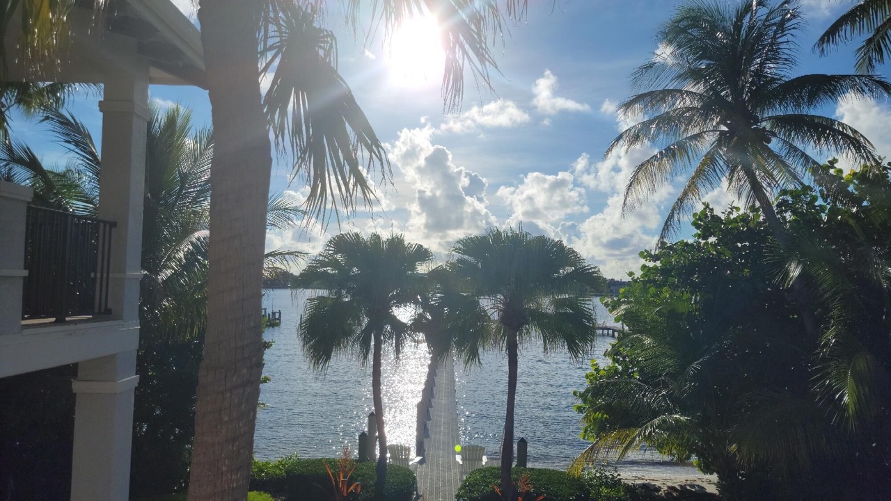 Photo of Others in Boynton Beach