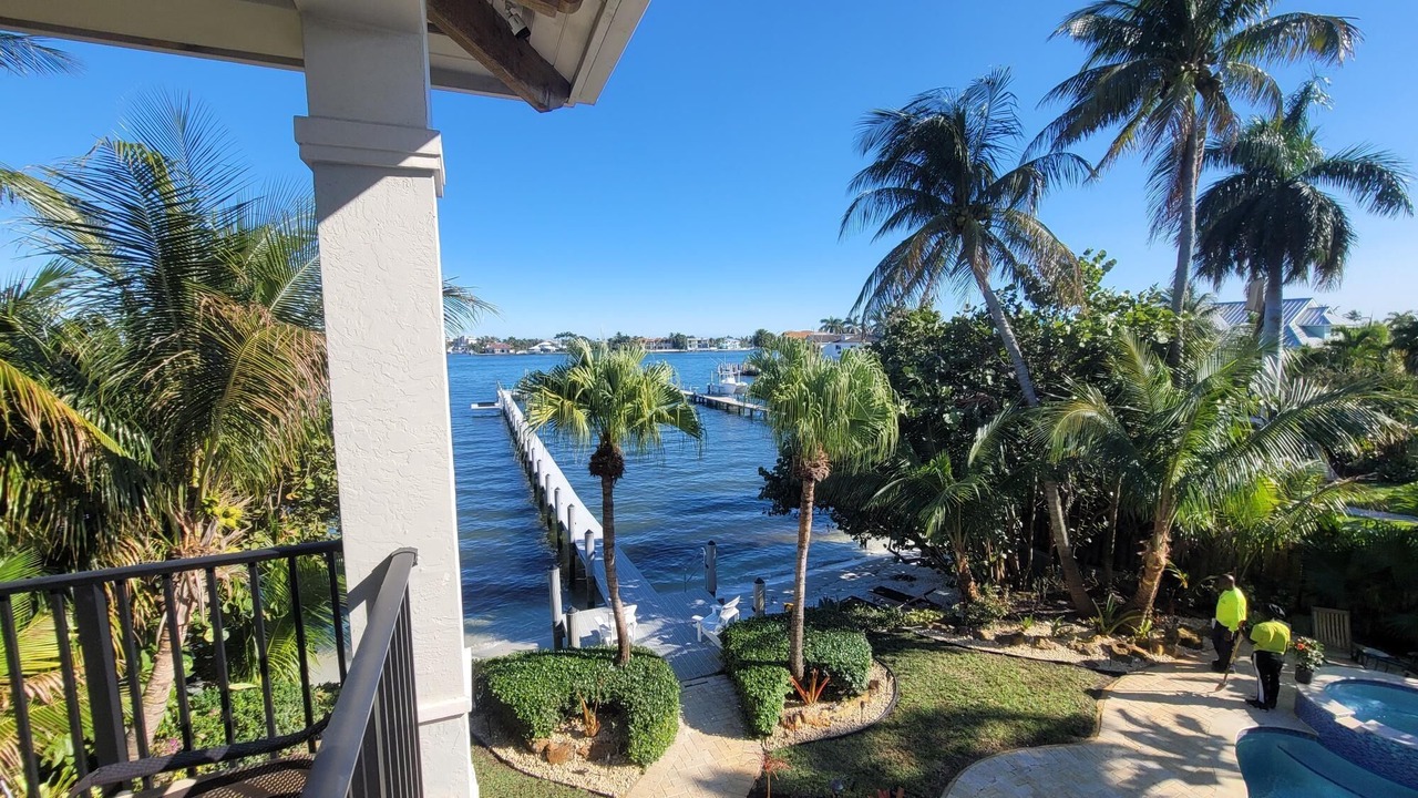 Photo of Others in Boynton Beach