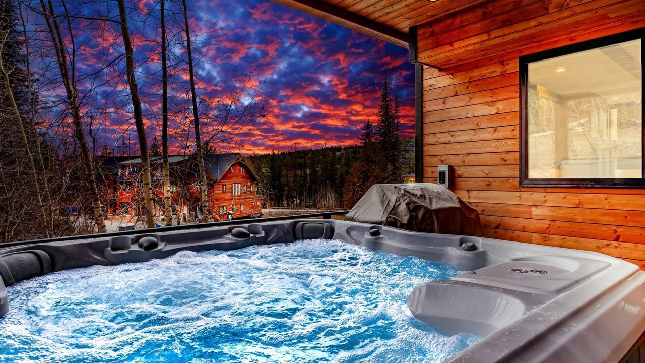 Photo of Outdoor in Whitefish