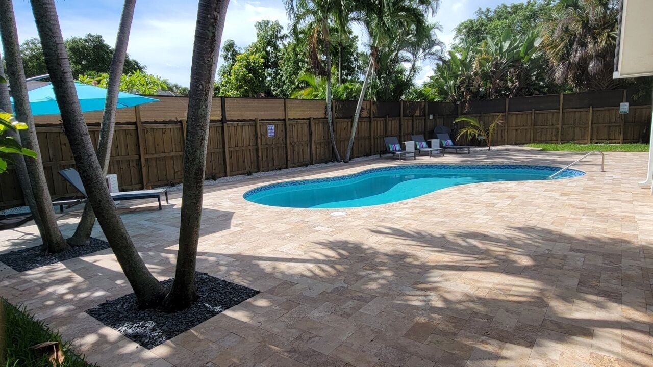 Photo of Outdoor in Boca Raton