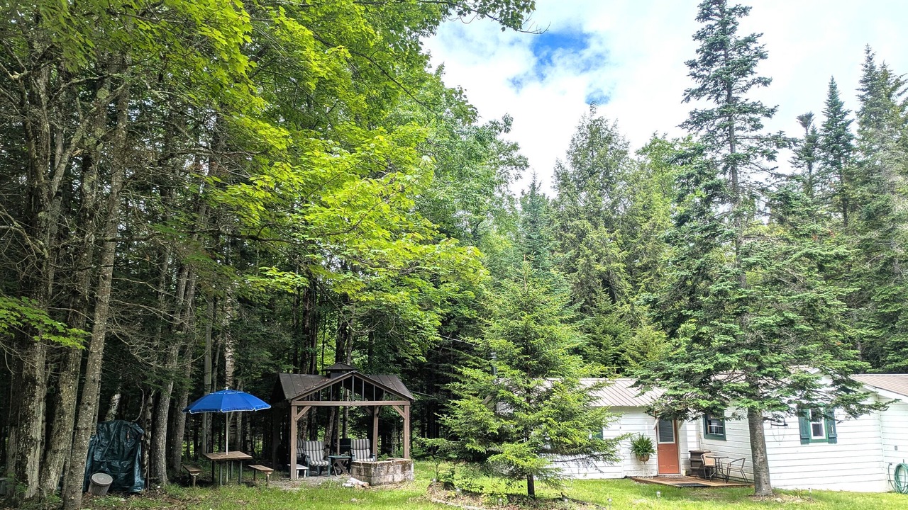 Photo of Outdoor in Indian Lake