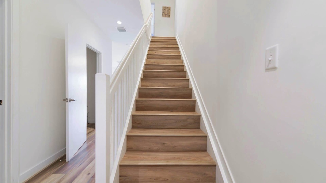 Photo of Others in Golden Glades