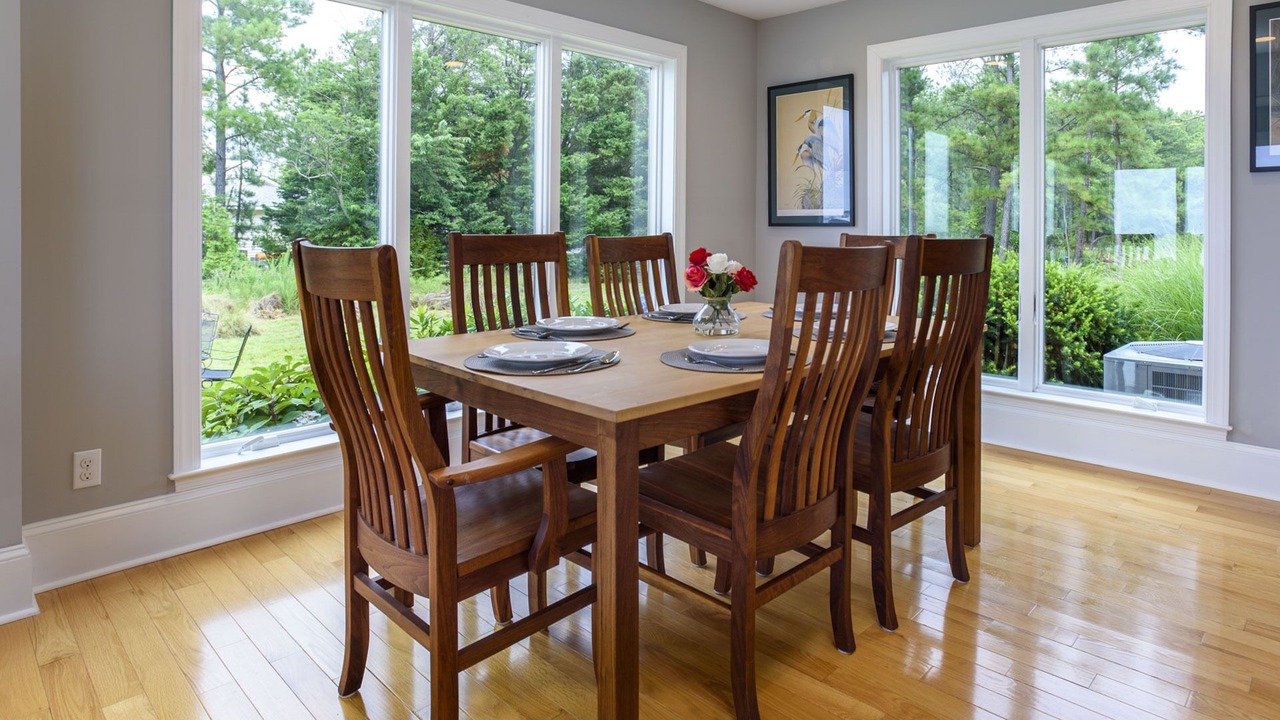 Photo of Others in Madison
