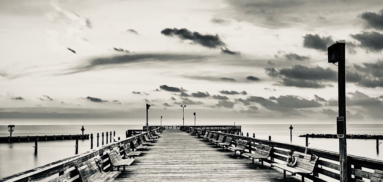 Photo of Others in North Beach