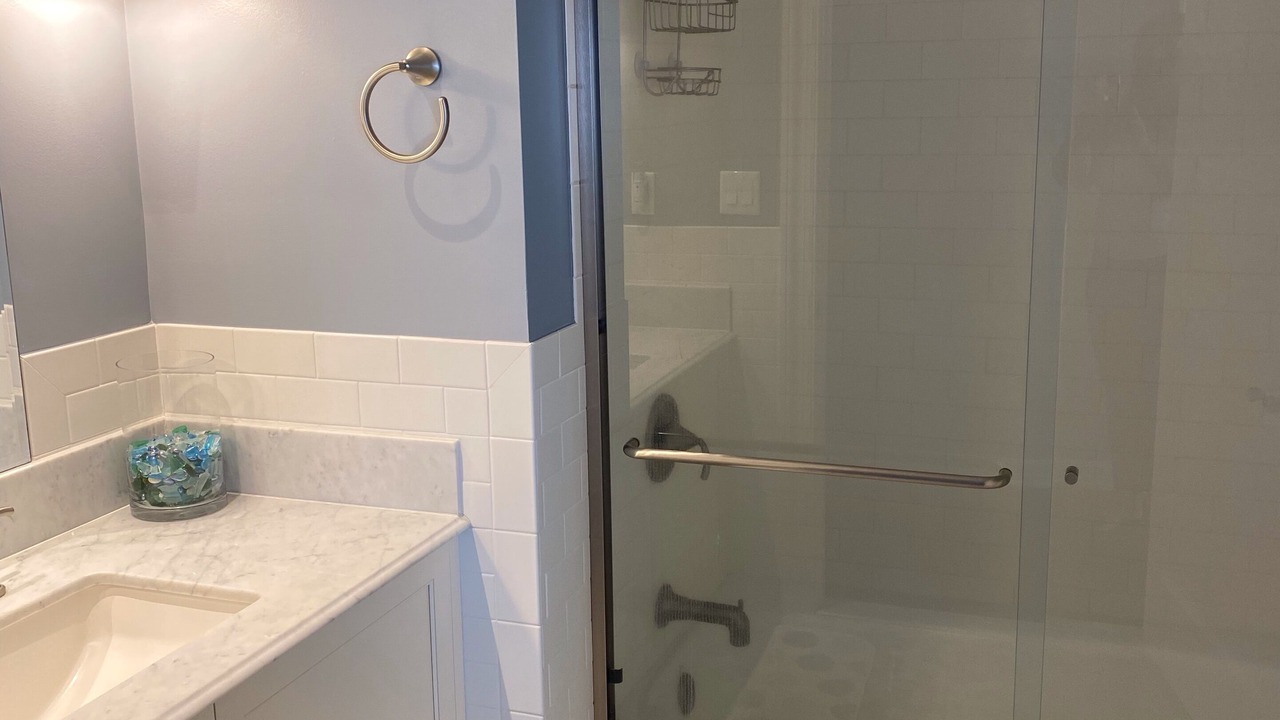 Photo of Bathroom in Diamond Beach