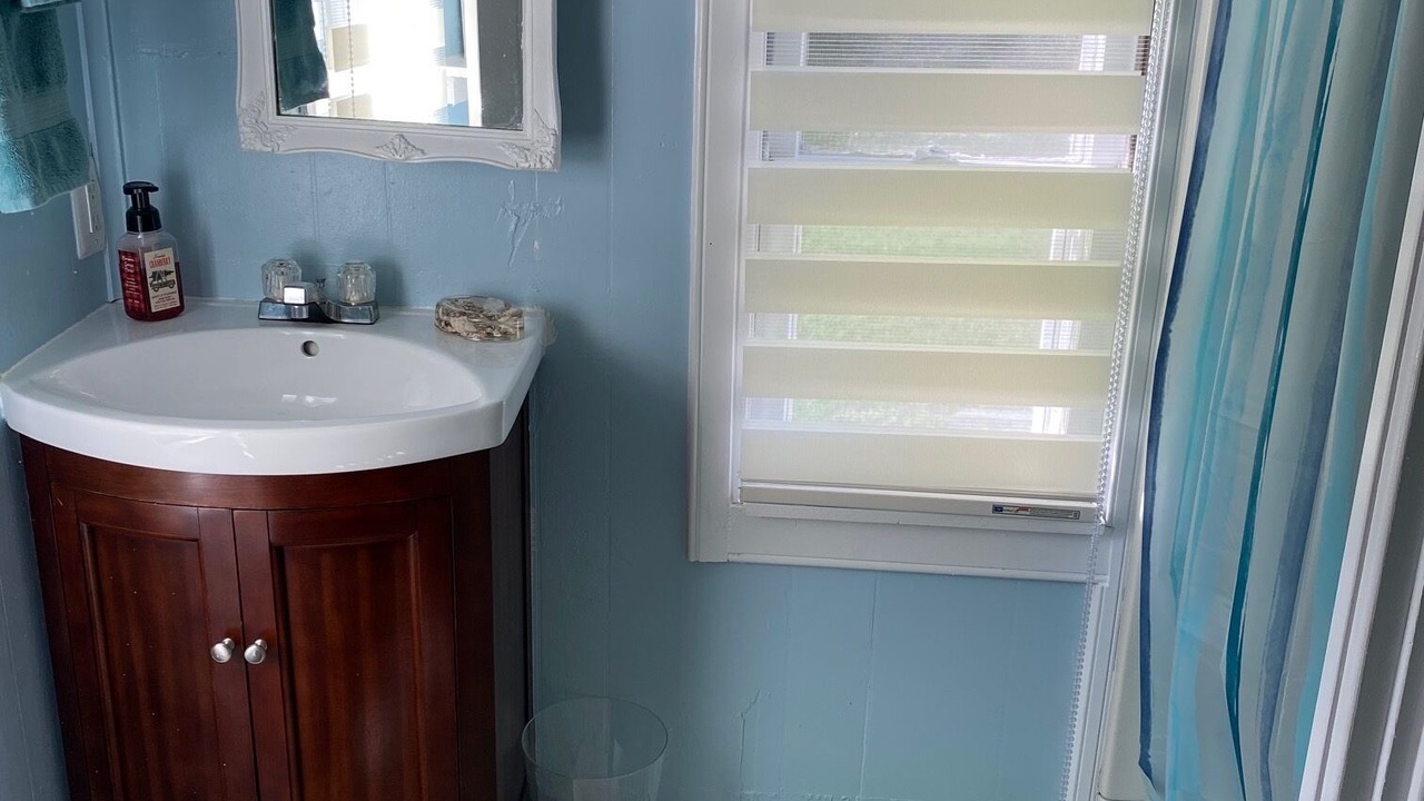 Photo of Bathroom in Lancaster