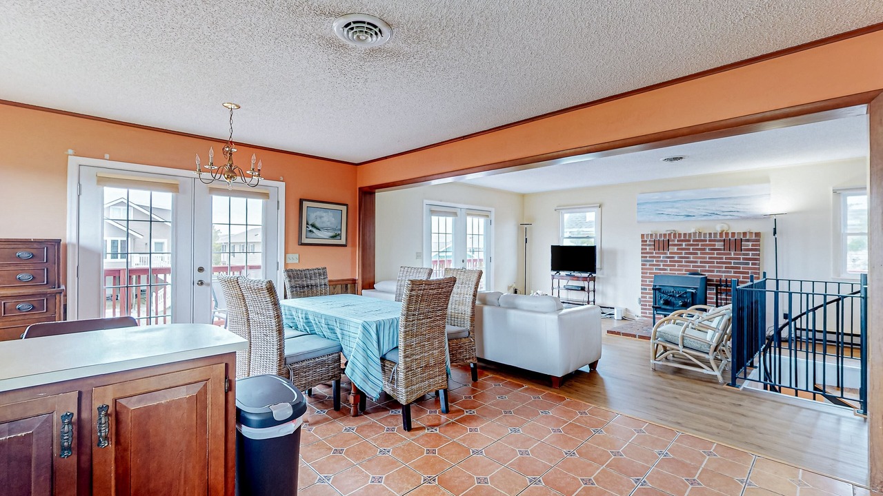 Photo of Others in Fenwick Island