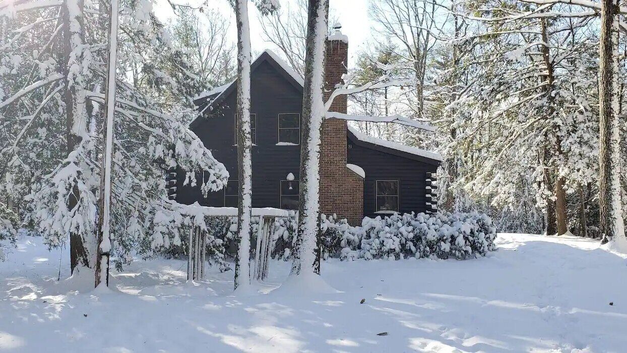 Photo of Outdoor in Stone Ridge