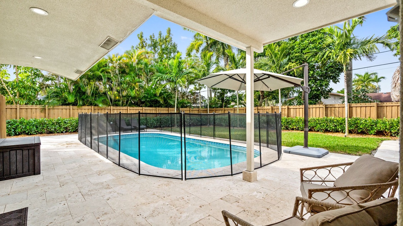Photo of Outdoor in Plantation