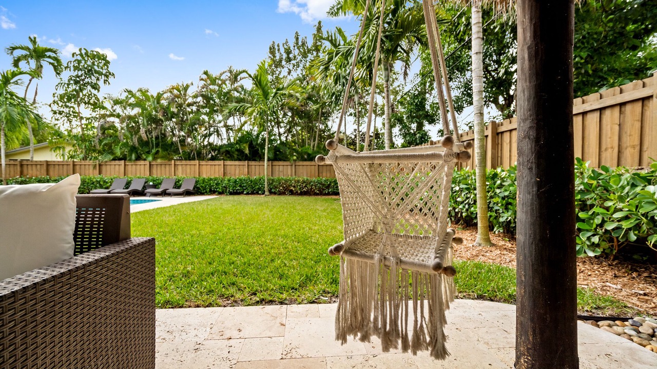 Photo of Outdoor in Plantation