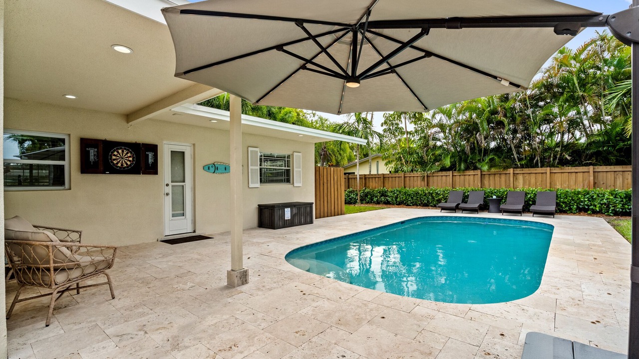 Photo of Outdoor in Plantation