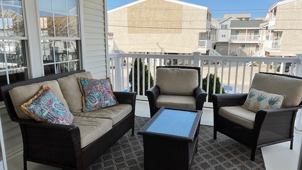 Photo of Others in North Wildwood