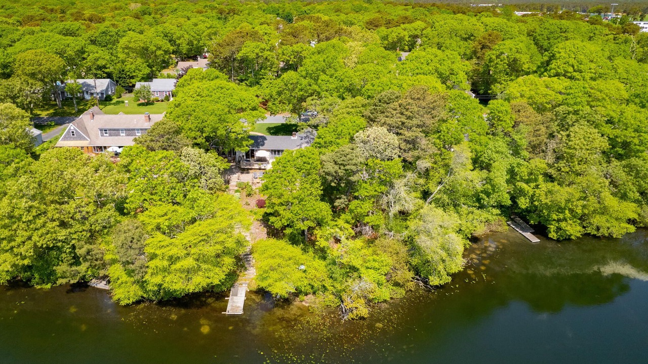 Photo of Outdoor in South Yarmouth