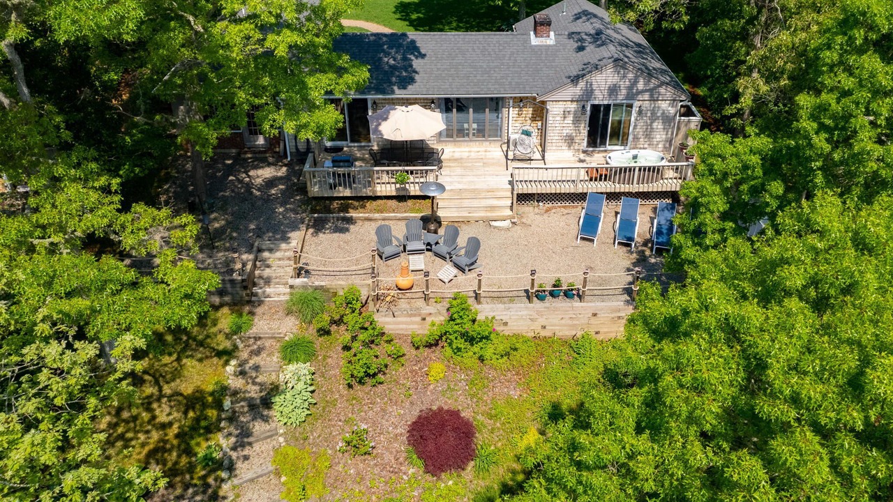 Photo of Outdoor in South Yarmouth