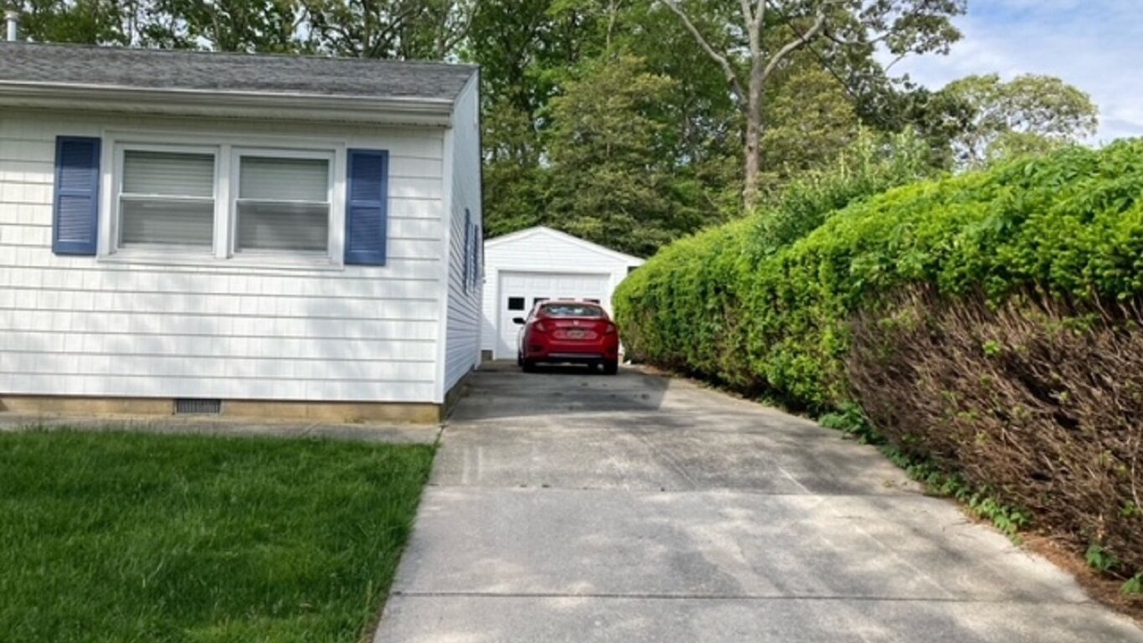 Photo of Outdoor in North Cape May