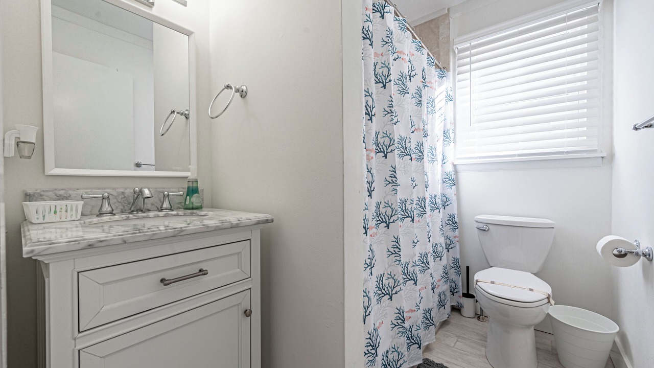 Photo of Bathroom in Southend