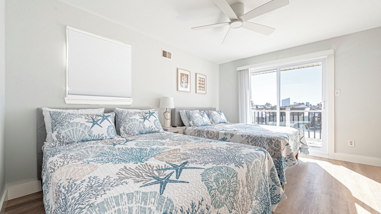 Photo of Bedroom in Southend