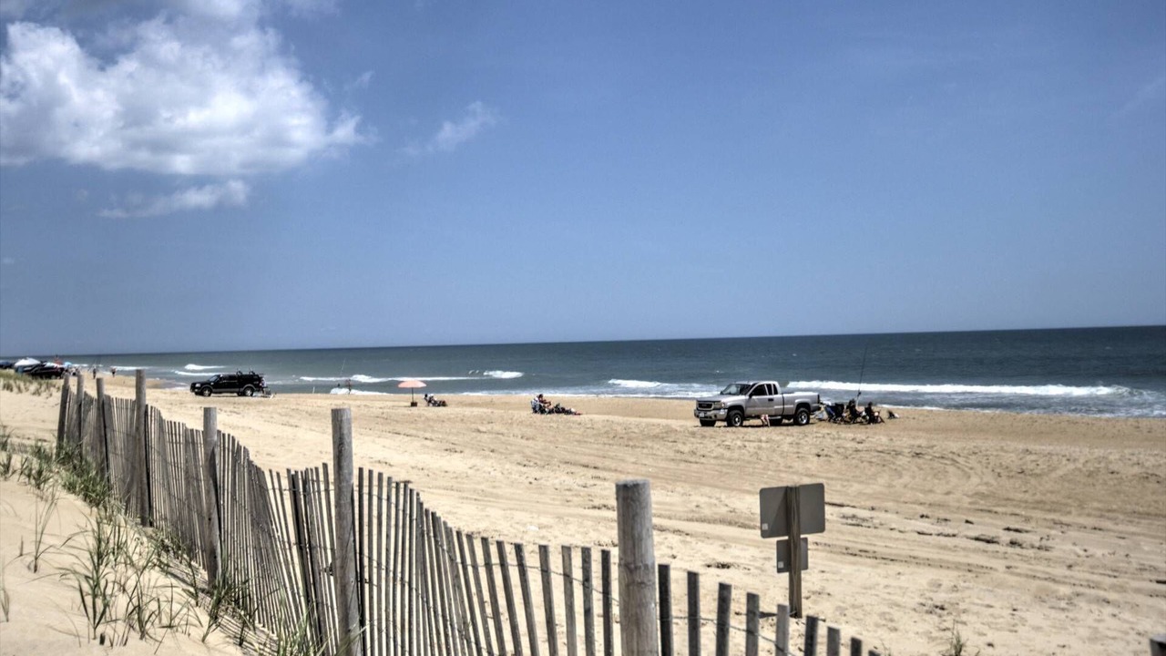 Photo of Others in Fenwick Island