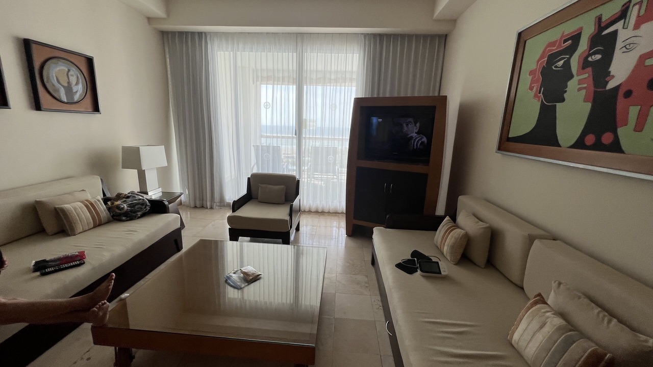 Photo of Livingroom in Deerfield Beach