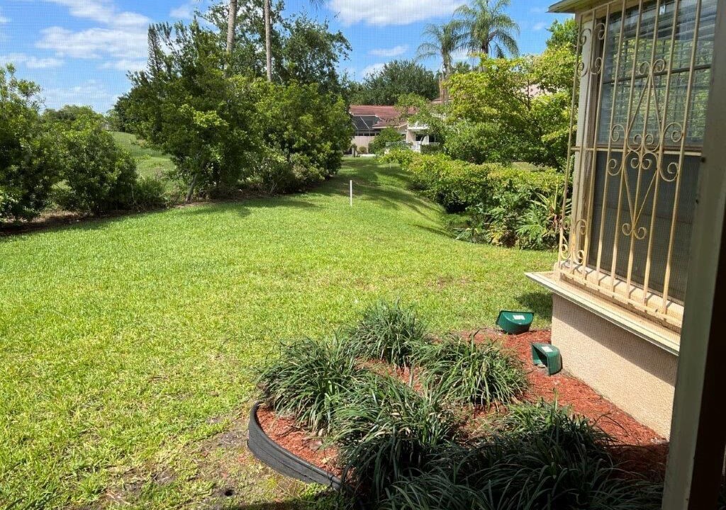 Photo of Outdoor in Deerfield Beach