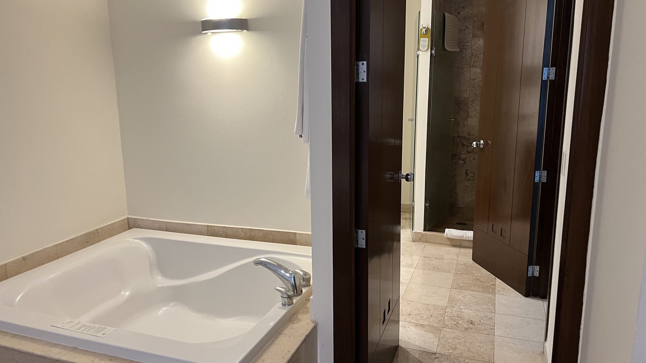 Photo of Bathroom in Deerfield Beach