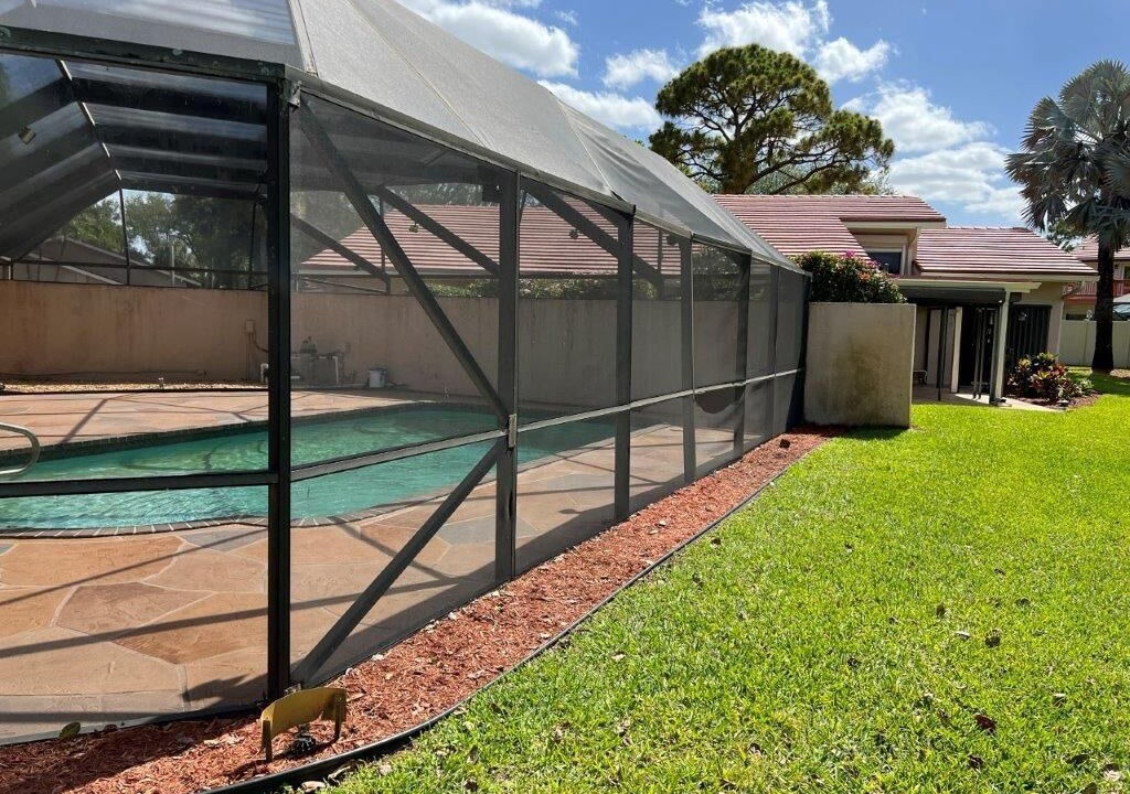 Photo of Outdoor in Deerfield Beach