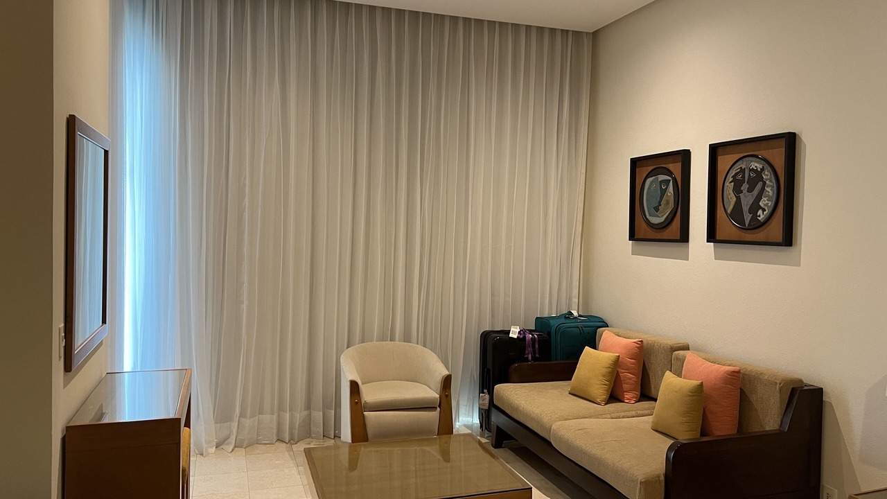 Photo of Livingroom in Deerfield Beach