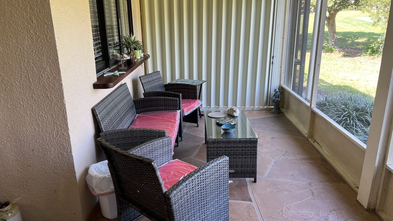 Photo of Outdoor in Deerfield Beach