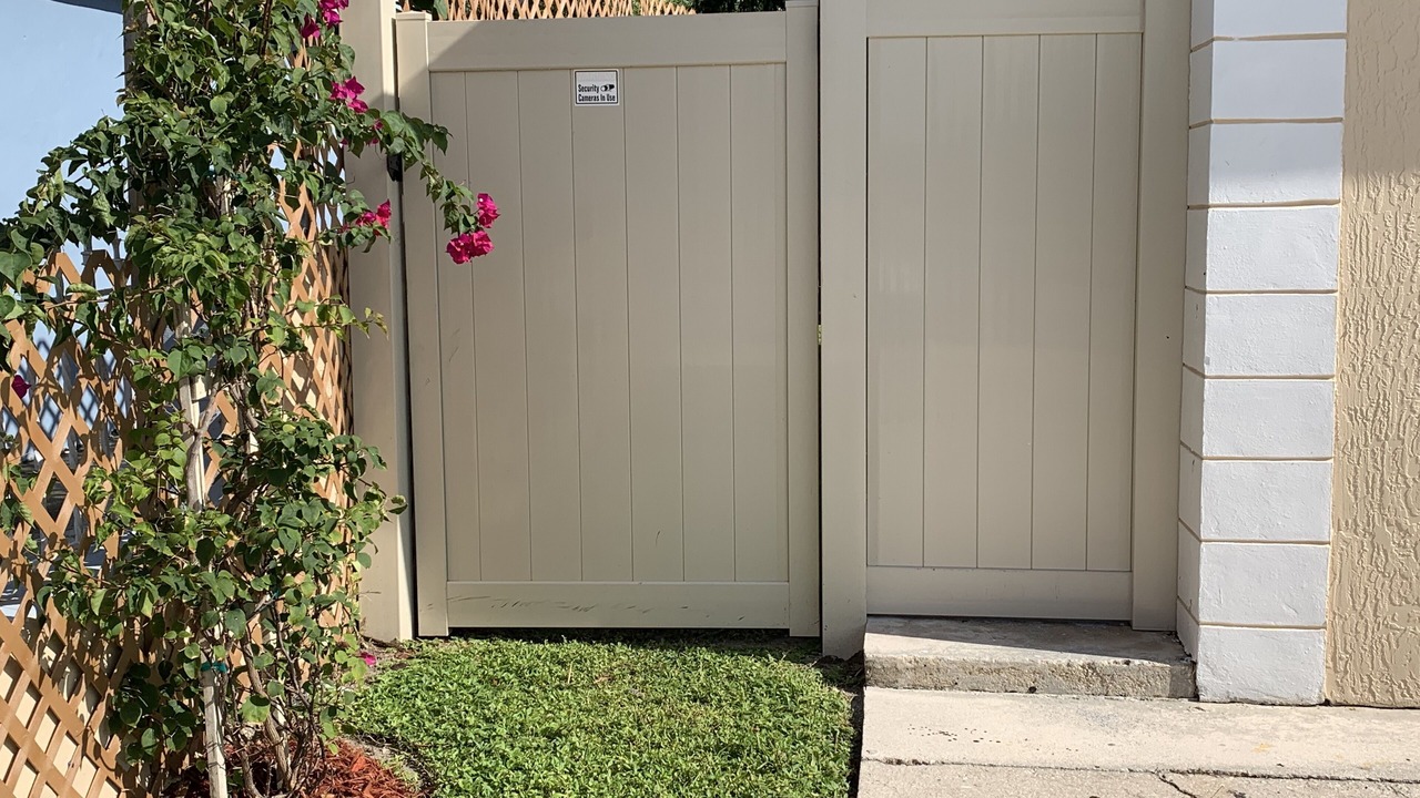 Photo of Outdoor in Miami Gardens
