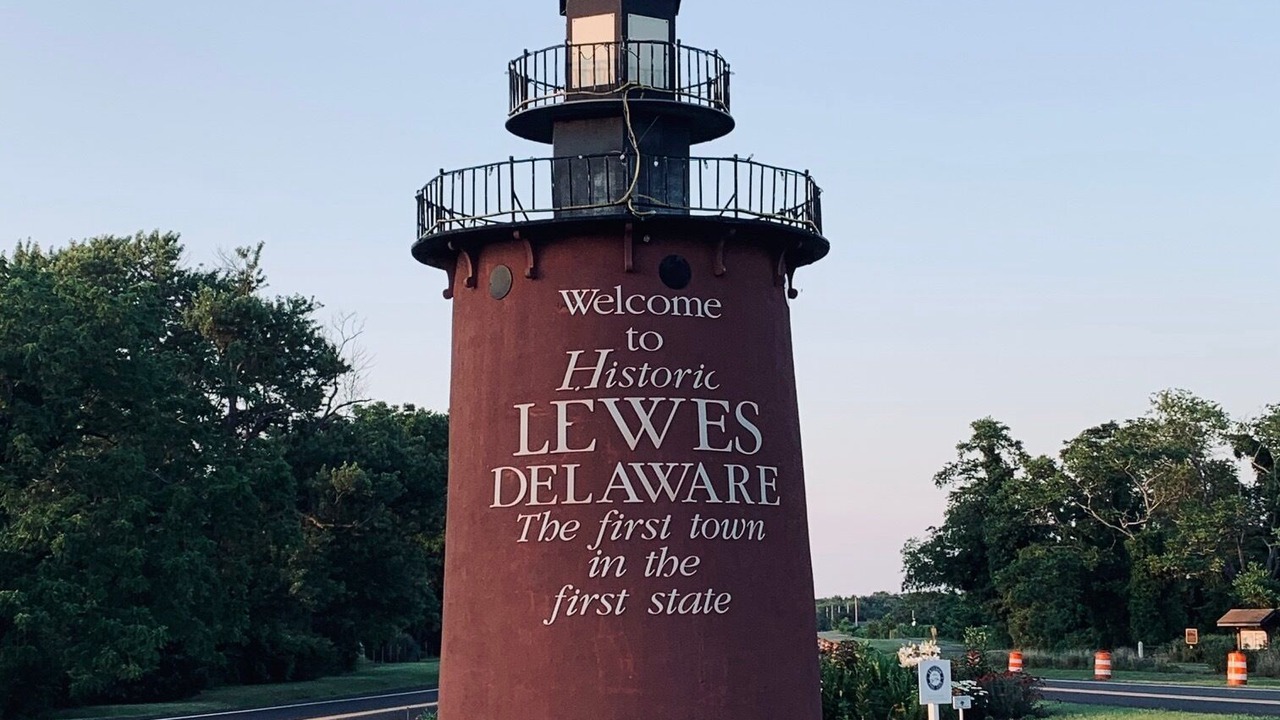 Photo of Others in Lewes