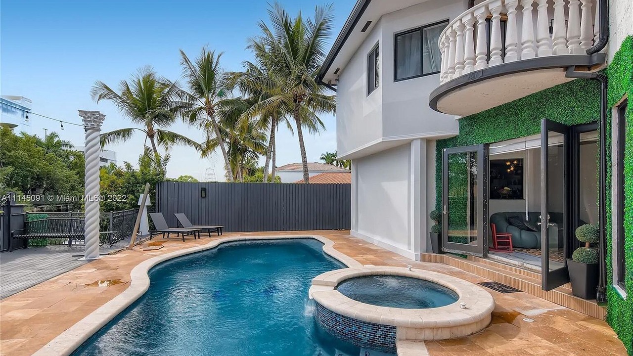 Photo of Outdoor in Eastern Shores