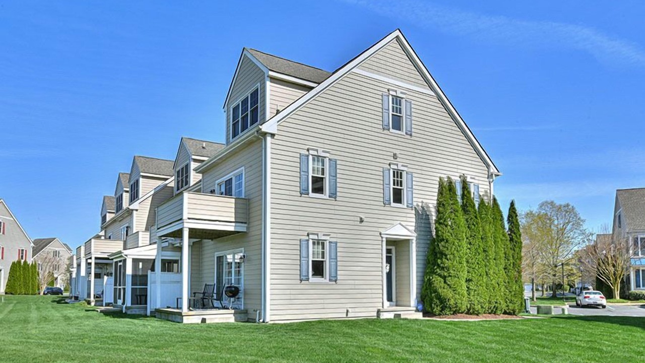 Photo of Outdoor in Rehoboth Beach