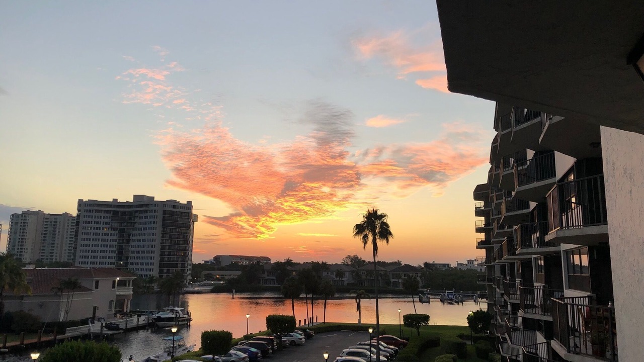 Photo of Others in Boca Raton