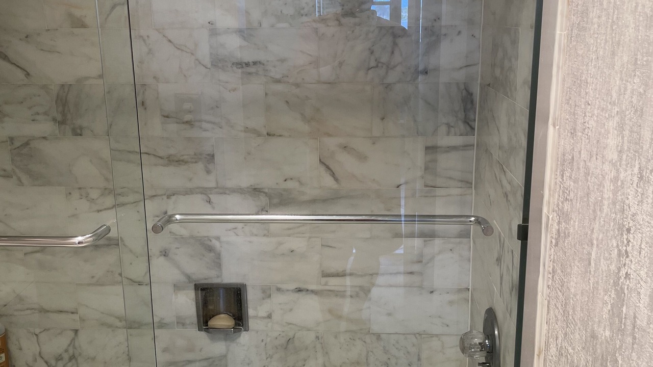 Photo of Bathroom in Boca Raton