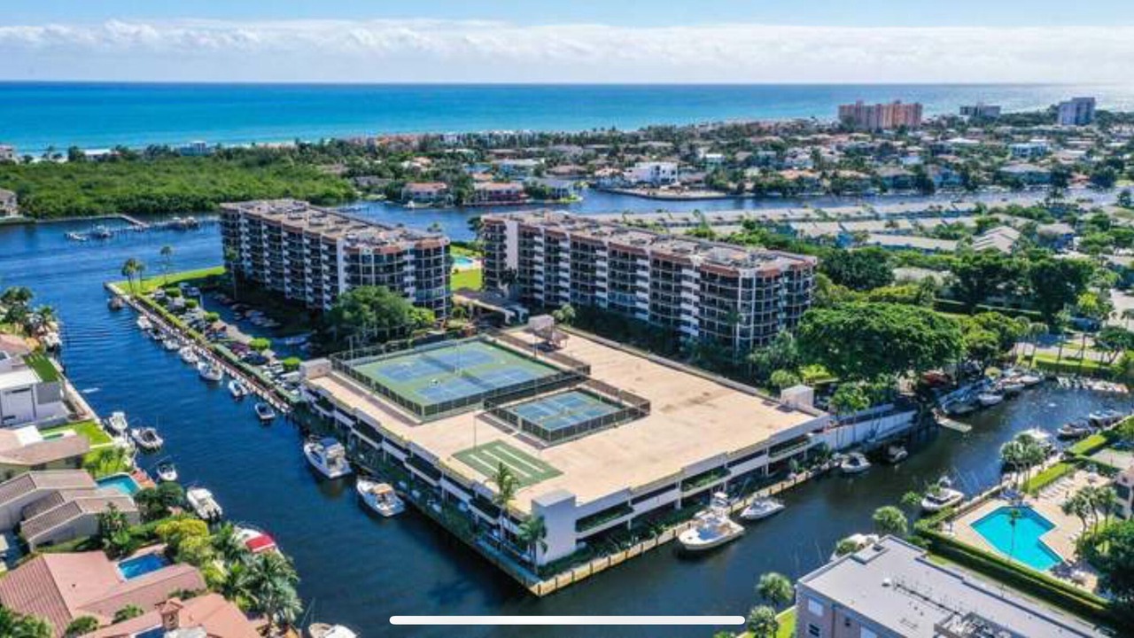 Photo of Outdoor in Boca Raton