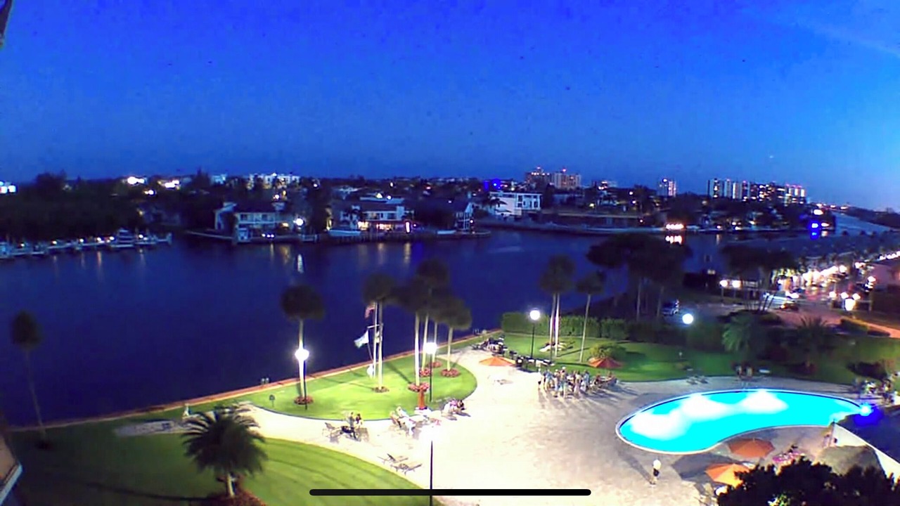 Photo of Outdoor in Boca Raton