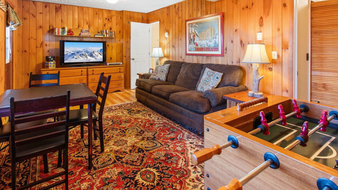 Photo of Bedroom in Edray