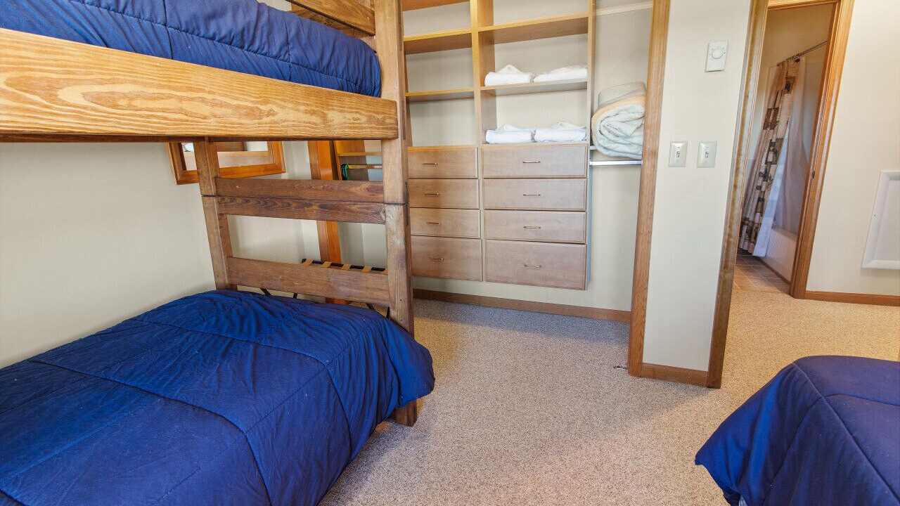 Photo of Bedroom in Edray