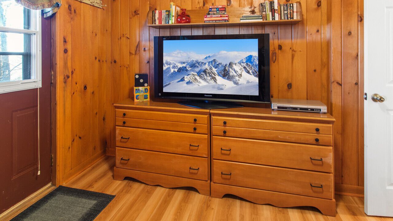 Photo of Bedroom in Edray