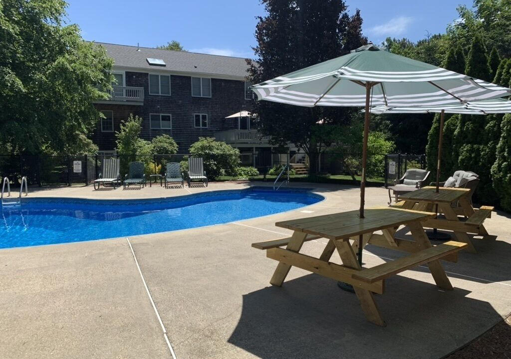 Photo of Outdoor in Yarmouth Port