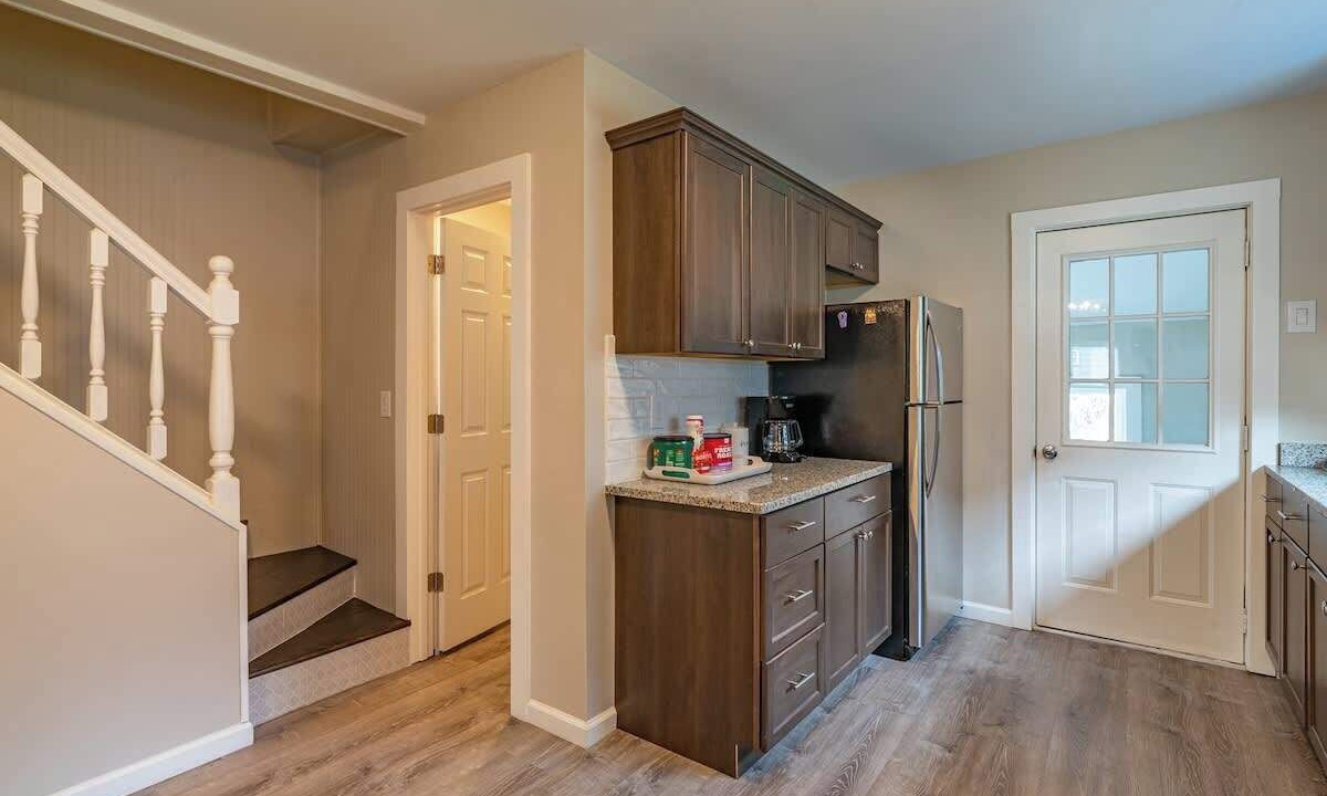 Photo of Kitchen in Brighton