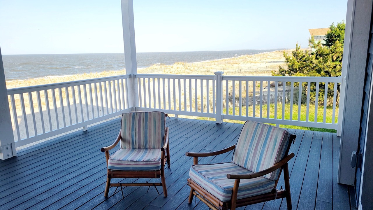 Photo of Outdoor in Broadkill Beach