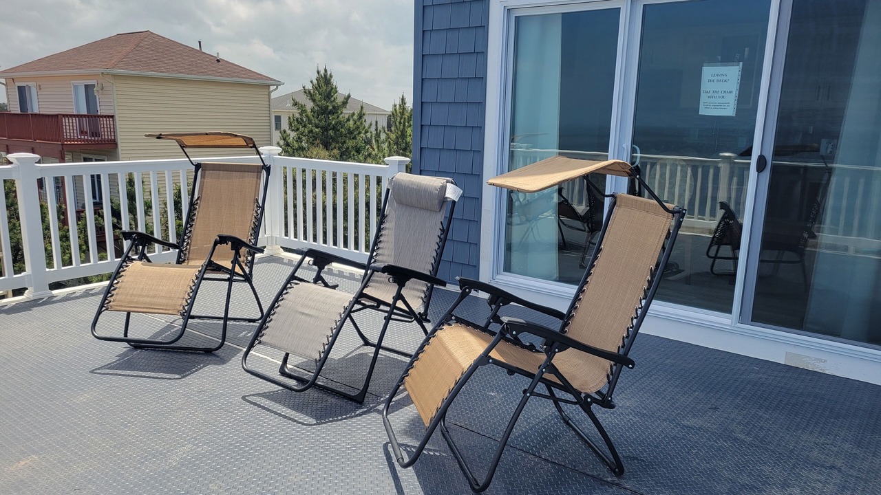 Photo of Outdoor in Broadkill Beach