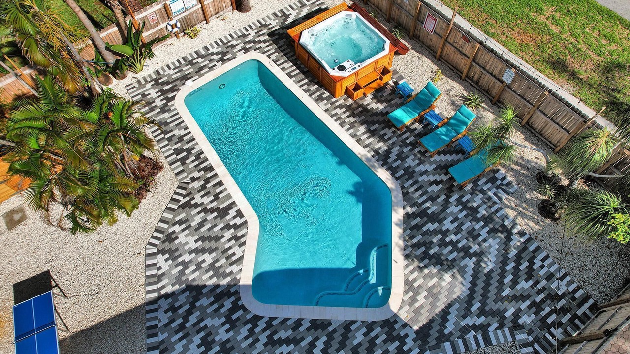 Photo of Outdoor in Fort Lauderdale